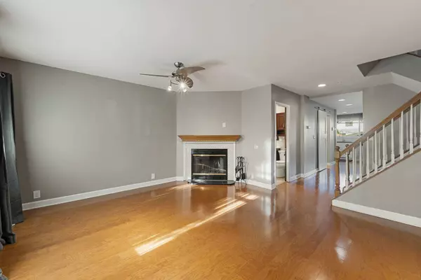 4139 N Kenneth Avenue, Chicago, IL 60641