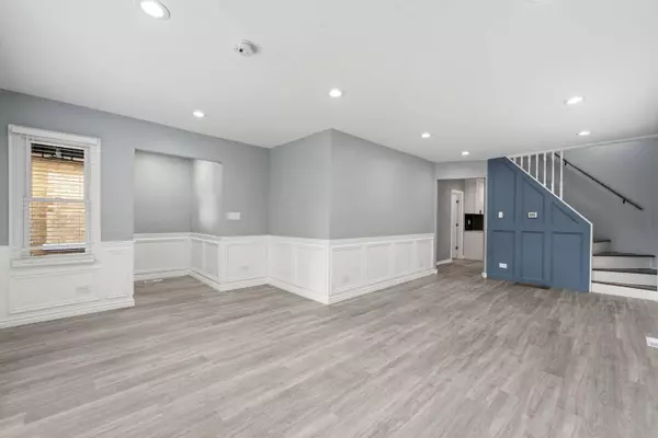 4630 W Montana Street, Chicago, IL 60639