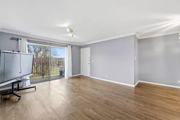 Des Plaines, IL 60016