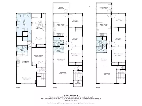 5706 N Saint Louis Avenue, Chicago, IL 60659
