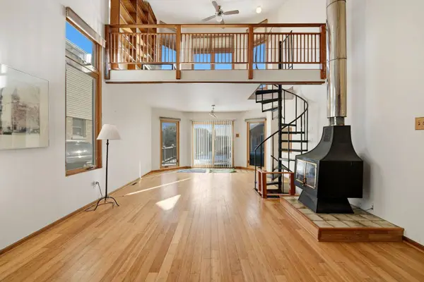 7731 W Farragut Avenue, Chicago, IL 60656