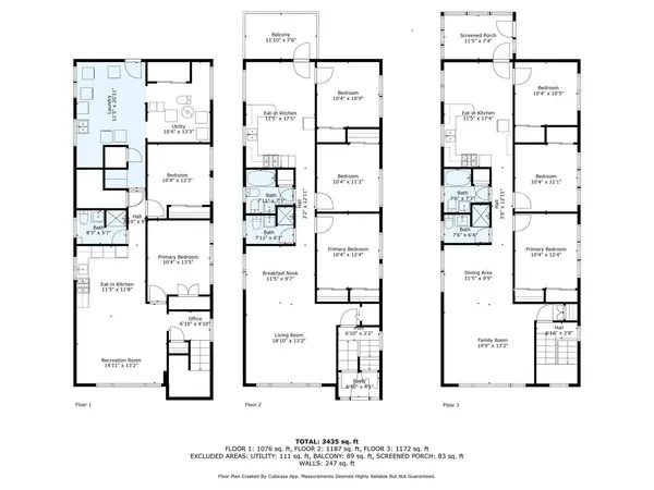 5706 N Saint Louis Avenue, Chicago, IL 60659