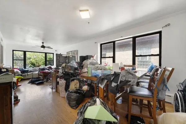 4655 N Keating Avenue, Chicago, IL 60630