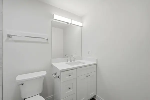 2342 N Lawndale Avenue, Chicago, IL 60647