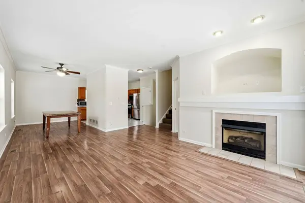 171 Monarch Drive, Streamwood, IL 60107