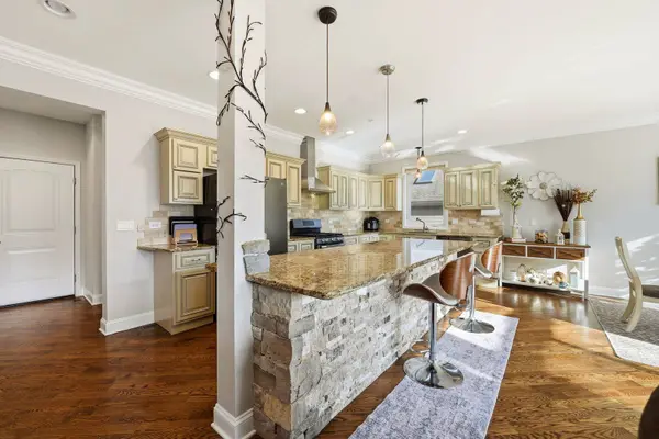 388 Preserve Lane, Wood Dale, IL 60191