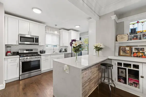 606 S 2nd Avenue, Maywood, IL 60153