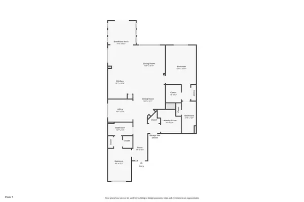 561 Autumn Circle, Pingree Grove, IL 60140