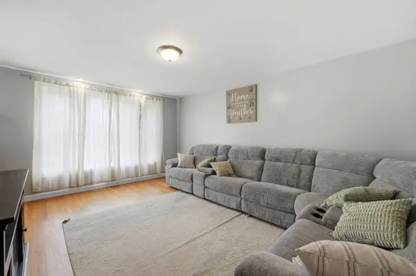 3416 N Oriole Avenue, Chicago, IL 60634