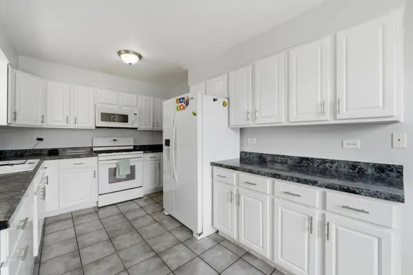 3416 N Oriole Avenue, Chicago, IL 60634