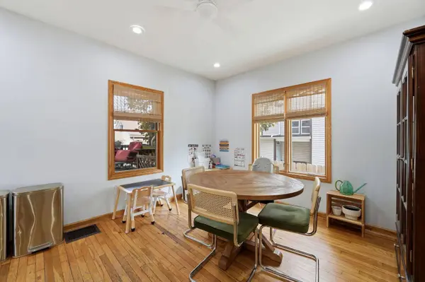 4133 Joliet Avenue, Lyons, IL 60534