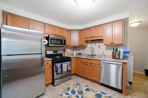128 Patricia DR, Schaumburg, IL 60193