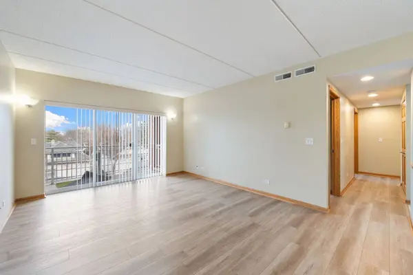 6559 W George ST #309, Chicago, IL 60634