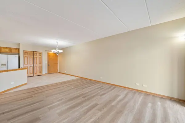 6559 W George ST #309, Chicago, IL 60634