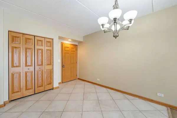 6559 W George ST #309, Chicago, IL 60634