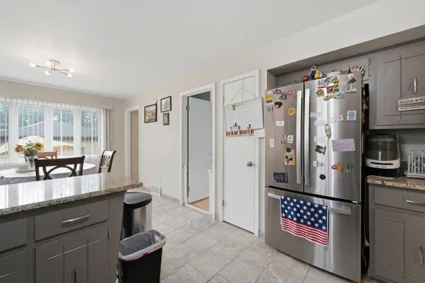 3349 N Osage AVE, Chicago, IL 60634