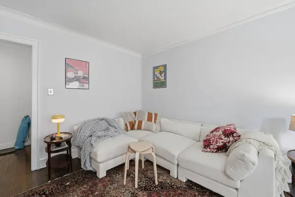 5314 N Glenwood AVE #1W, Chicago, IL 60640