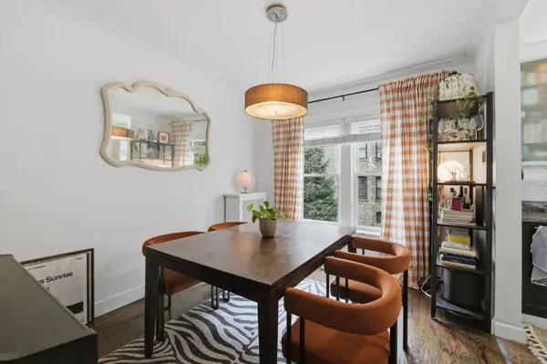 5314 N Glenwood AVE #1W, Chicago, IL 60640