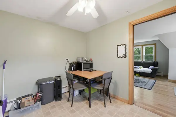 4923 N Mason AVE, Chicago, IL 60630