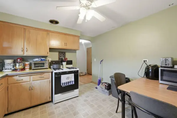 4923 N Mason AVE, Chicago, IL 60630