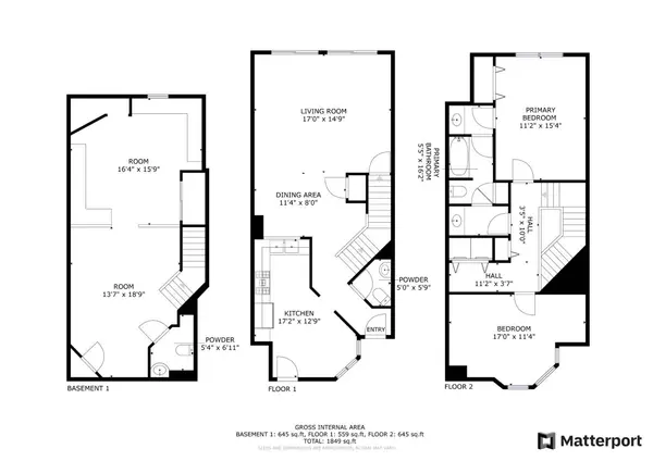 5121 Deblin LN, Oak Lawn, IL 60453