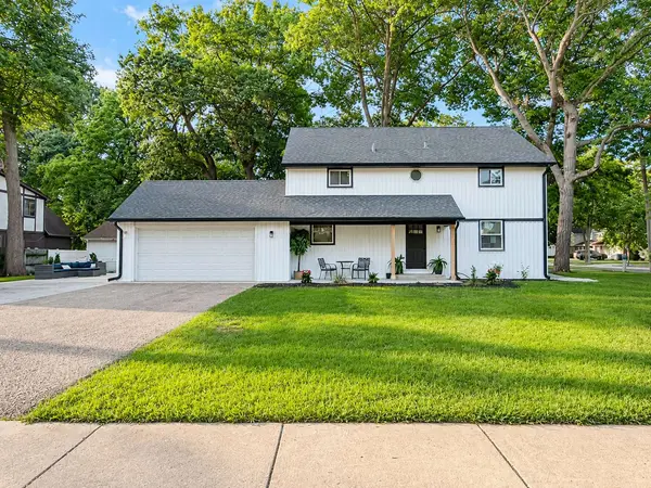 300 W North AVE, Bartlett, IL 60103