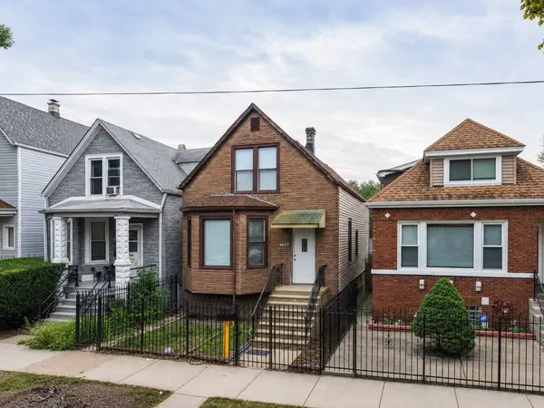 4637 W Mclean AVE