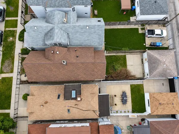 4637 W Mclean AVE, Chicago, IL 60639