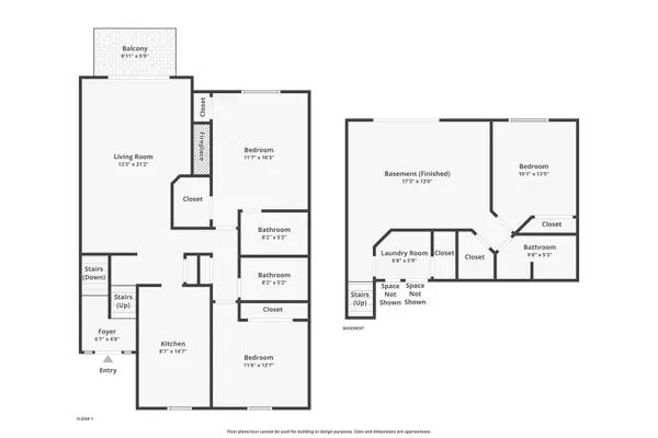 2651 S Cedar Glen DR, Arlington Heights, IL 60005