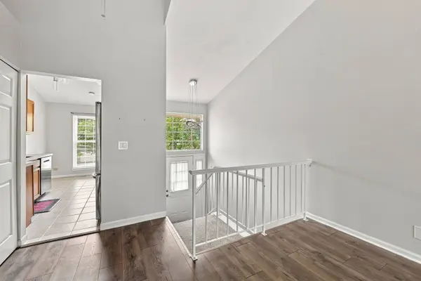 2651 S Cedar Glen DR, Arlington Heights, IL 60005