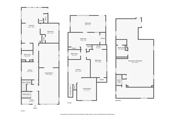 6206 W Grace ST, Chicago, IL 60634