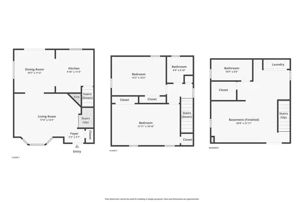 5046 N Rutherford AVE, Chicago, IL 60656