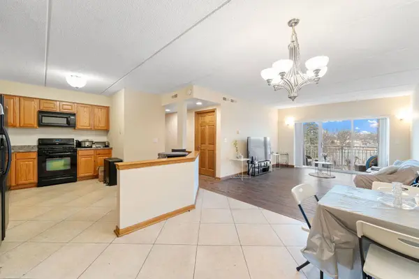 6559 W George ST #311, Chicago, IL 60634