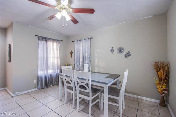 320 Ellen Marie DR, Las Vegas, NV 89110