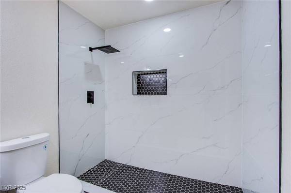 204 Bradshaw WAY, Las Vegas, NV 89145