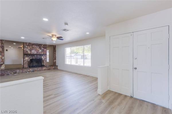 4715 Idaho AVE, Las Vegas, NV 89104