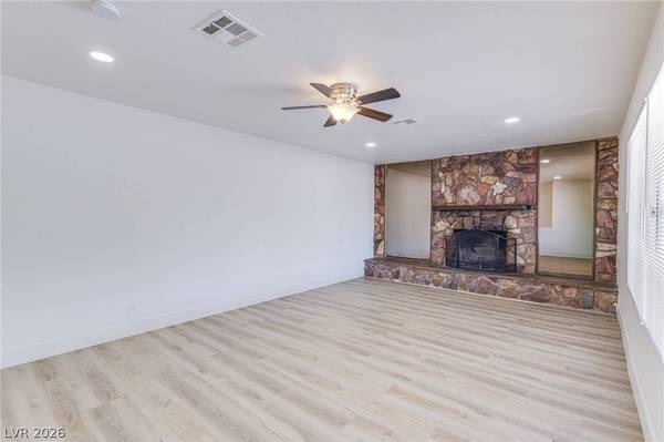 4715 Idaho AVE, Las Vegas, NV 89104