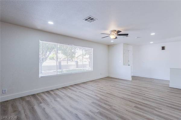 4715 Idaho AVE, Las Vegas, NV 89104