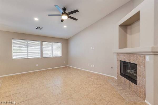 3719 Maple Creek AVE, North Las Vegas, NV 89031
