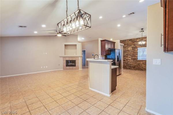 3719 Maple Creek AVE, North Las Vegas, NV 89031