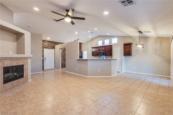 3719 Maple Creek AVE, North Las Vegas, NV 89031