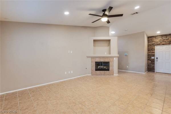 3719 Maple Creek AVE, North Las Vegas, NV 89031