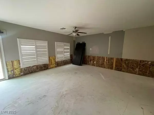 9318 Apollo Heights AVE, Las Vegas, NV 89149