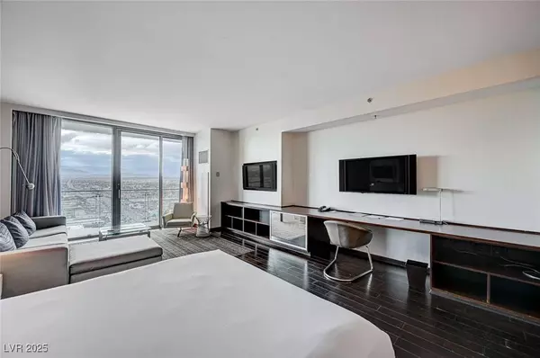 4381 W Flamingo RD #3503, Las Vegas, NV 89103