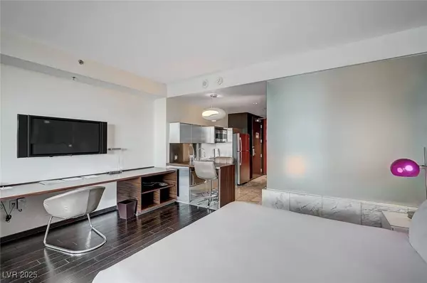 4381 W Flamingo RD #3503, Las Vegas, NV 89103