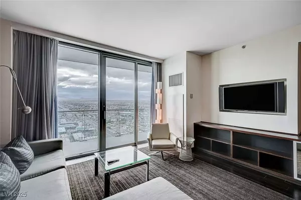 4381 W Flamingo RD #3503, Las Vegas, NV 89103