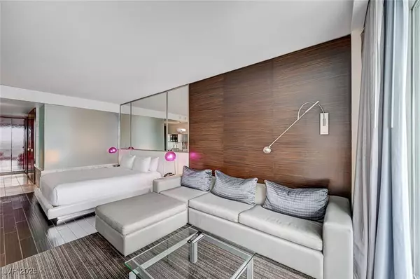 4381 W Flamingo RD #3503, Las Vegas, NV 89103