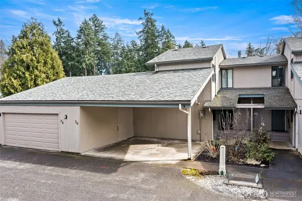 17303 Spanaway Loop RD S #26, Spanaway, WA 98387