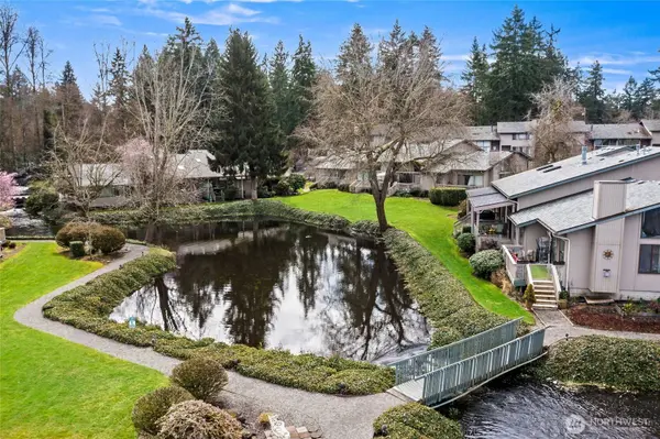 17303 Spanaway Loop RD S #26, Spanaway, WA 98387