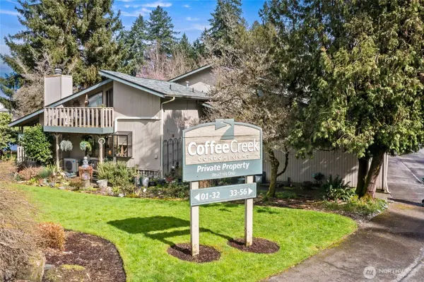 17303 Spanaway Loop RD S #26, Spanaway, WA 98387